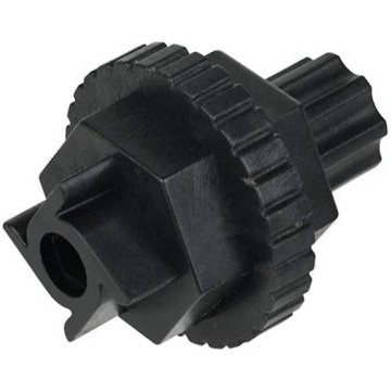 Instruments ProX CC-04 for Hollowtech II/Prowheel
