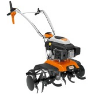 STIHL zemes frēze MH685 1234567122456