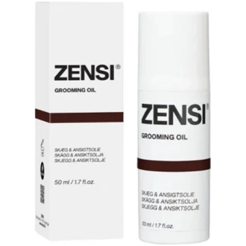Clarins ZENSI Multi Oil 50 ml 1901101