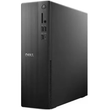 DELL DELL PRO SLIM ESSENTIAL I5-14400/16GB/512SSD/