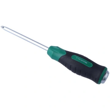 Impact screwdriver Phillips pattern / 6 x 150mm / 