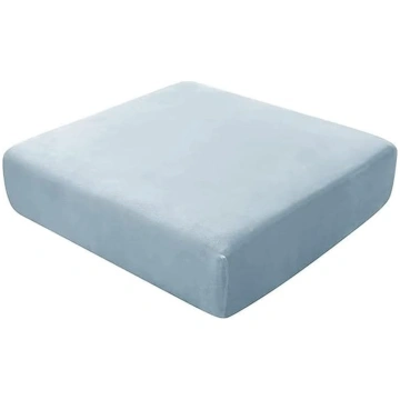 Sofa Seat Cushion Cover, Sofa Cushion Covers, Stre