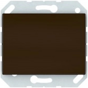 Pārslēdzis brūns 10A, 250V~ IP44 XP500 Vilma 47791