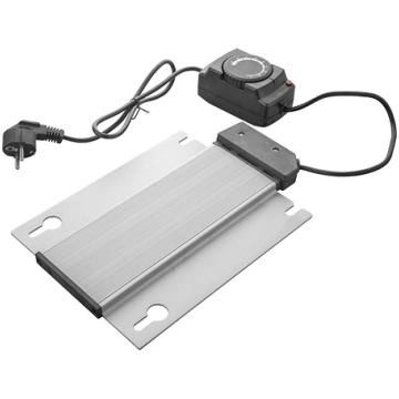 Sildelements EMGA 115115E