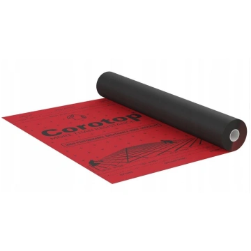Corotop Red Strong Sintef +2sk