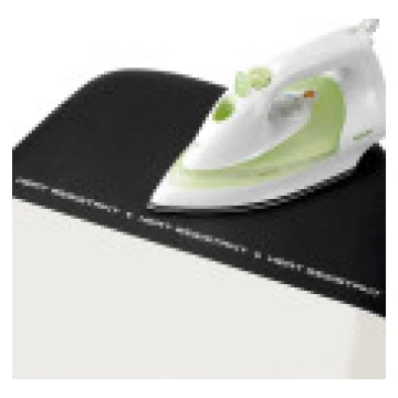 Brabantia DĒĻA VĀKS D 135X45 CM HAPPY GLOW 223204 