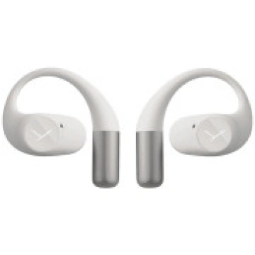 AUSTIŅAS BEYERDYNAMIC AMIRON 200 WHITE austiņas [E