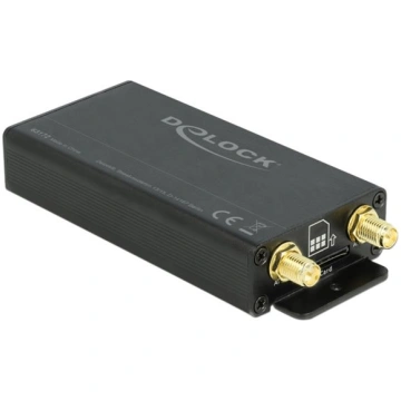 Delock USB 3.0 Converter for M.2 Key B module with
