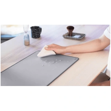 Mouse pad Logitech Studio Series GY