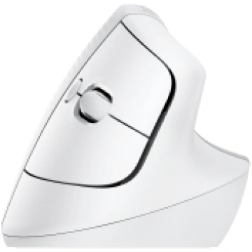 Logitech Lift Vertical Ergonomic Mouse 910-006475