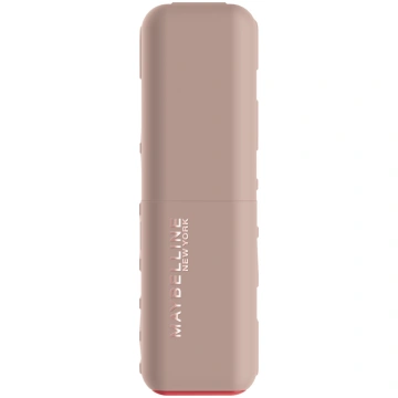 Astor MAYBELLINE_Serum Lipstick nawilzajaca szmink