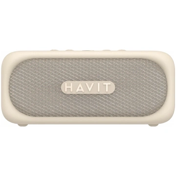 Havit SK905BT (Classic I) - bluetooth wireless spe