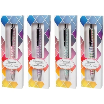 Cresco Dugopis Fantasy Gift Box mix 544843