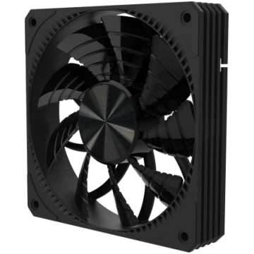 Ventilators „PREYON Falcon Eye 120 PWM“ (PFE1201B)