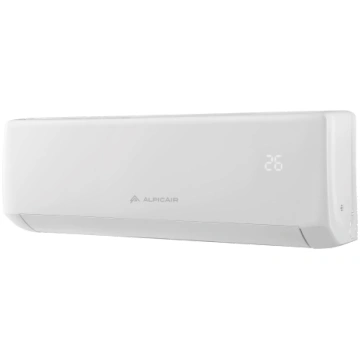 Gaisa kondicionieris AlpicAir ECO PRO sērija AWI-7
