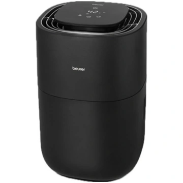 Beurer LB 200 Air Humidifier 10069