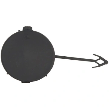 Bampera pārklājums, Piekabes aprīkojums 5513-00-35