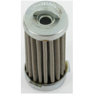 Lombardini Eļļas filtrs 2175019