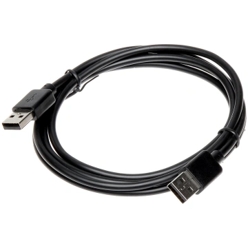 VADS USB-WW/1.5M 1.5 m