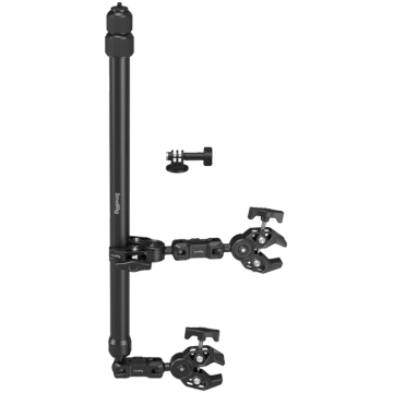 Aksesuārs, SmallRig, SmallRig 5459 Cycling Camera