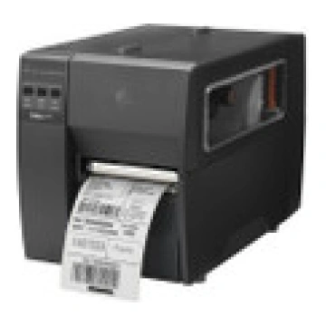 TT Printer ZT111; 4, 300 dpi, Thermal Transfer, Te