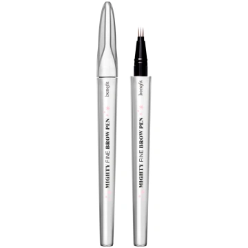 BENEFIT COSMETICS Mighty Fine Brow Pen