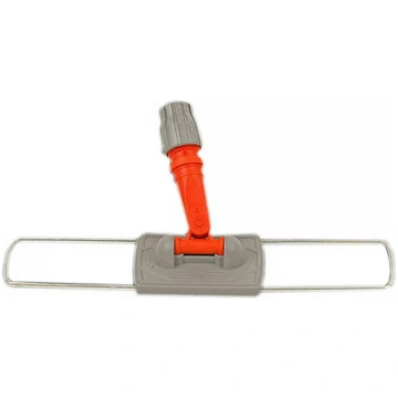Mopa rāmis Prana modelis 400-01342, 40 cm