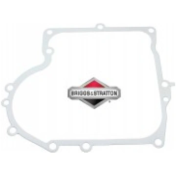 Eļļas pannas blīvējums BRIGGS&STRATTON (692405 271