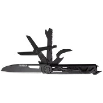 Gerber Multitool ArmBar Scout GREEN 1064402