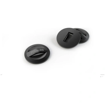 Accessories, POLAROID, POLAROID STICKY FOR CUBE, (