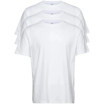 Dickies - Dickies Tsht Pk - izmērs XS