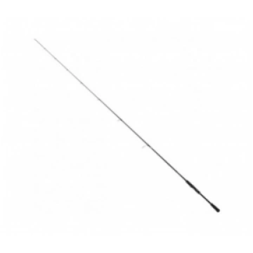 DAIWA CANNA 22 TATULA XT 731HFB