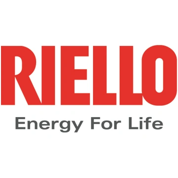 Servomotors deglim Riello 3013614