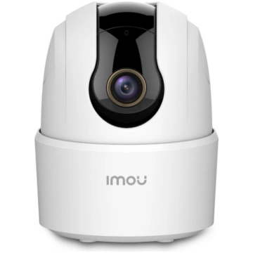 Kamera IP IMOU Kamera IMOU Ranger 2C 5MP IPC-K2ECP