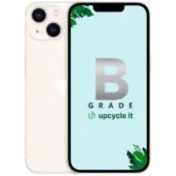 UPCYCLE IT MOBILE UPCYCLE IT APPLE IPHONE 13 6,1""