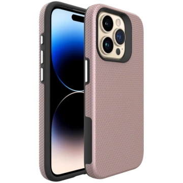 Vmax Triangle Case Aizsargapvalks Priekš Samsung G