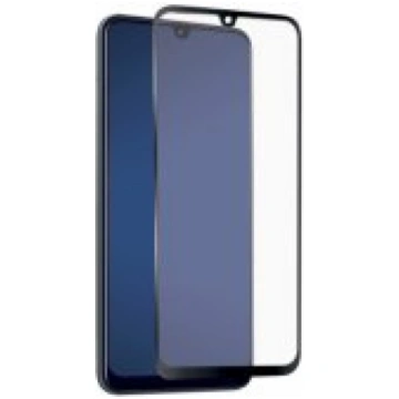 Goodbuy "9D Full Coveraged with Frame Galaxy A42" 