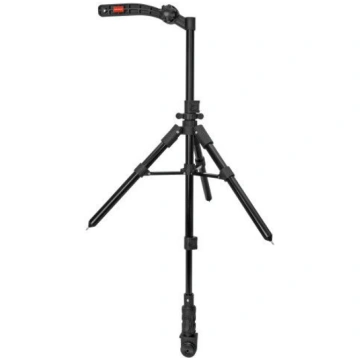 Akcija! Lowrance - Ziemas rotators LIVE devējam PA