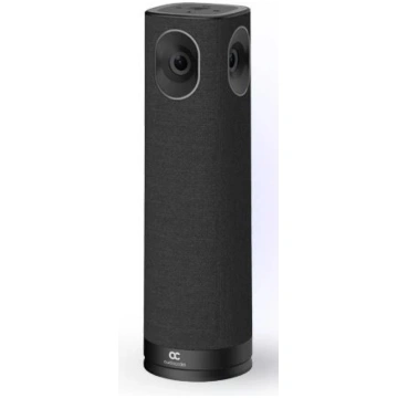 AudioCodes RXVCam360 - panoramic conference camera