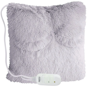 Camry Premium CR 7428 - heating pad CR 7428 ADLER