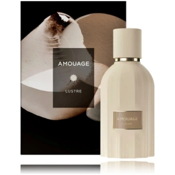 Amouage Lustre EDP smaržas vīriešiem un sievietēm 