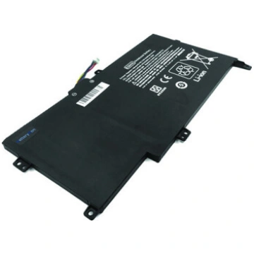 Notebook battery, Extra Digital Selected, HP HSTNN