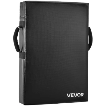 VEVOR Bloķējošs manekens 600×405 mm, Kick Shield P