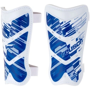Reusch Shinguard Attakt Lite futbola aizsargs, izm