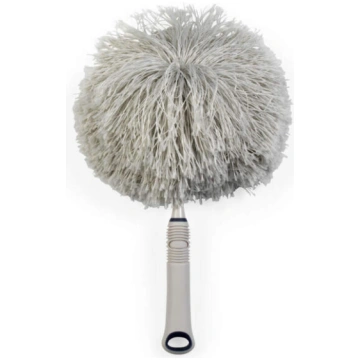 Beldray Beldray LA032753FEU7 Deep Clean Feather Du