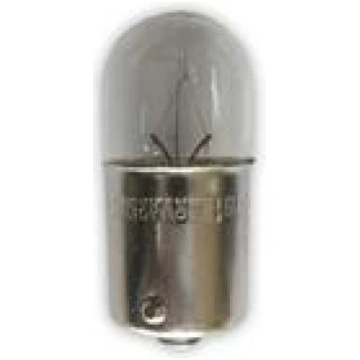Lampa NARVA 24V R5W BA15s