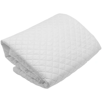 Waterproof mattress protector Indream