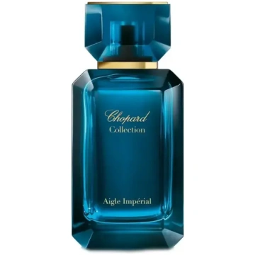 Chopard Collection Aigle Imperial Parfimērijas Ūde