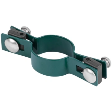 Strend Pro EUROSTANDARD skava, 60 mm, nepārtraukta