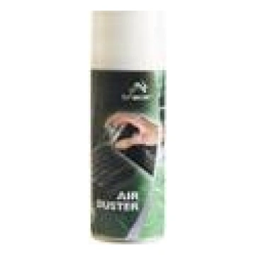 Spray TRACER Air Duster 400 ml TRASRO16508